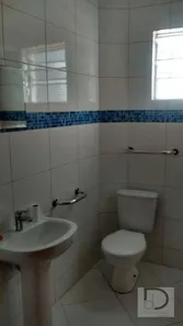 Conjunto Comercial / Sala à venda, 128m² no Santa Rosa, Vinhedo