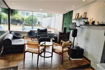 Casa com 4 Quartos à venda, 200m² no Região dos Lagos, Brasília