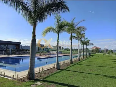 Terreno / Lote / Condomínio à venda, 360m² no Ogiva, Cabo Frio