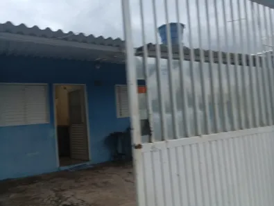 Casa com 3 Quartos à venda, 128m² no Samambaia Norte, Brasília