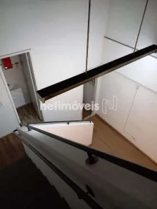 Loja / Salão / Ponto Comercial à venda, 103m² no Barro Preto, Belo Horizonte