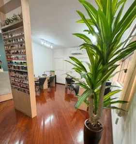 Loja / Salão / Ponto Comercial com 4 Quartos à venda, 322m² no Vila Osasco, Osasco