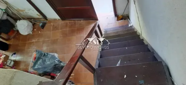 Loja / Salão / Ponto Comercial à venda, 50m² no Chácara Flora, Petrópolis