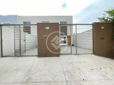 Casa com 2 Quartos à venda, 70m² no Dom Pedro I, São José da Lapa