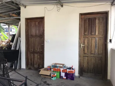 Loja / Salão / Ponto Comercial à venda, 380m² no Santo Antônio, Viçosa