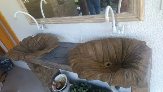 Fazenda / Sítio / Chácara com 3 Quartos à venda, 200m² no Rasa, Armação dos Búzios