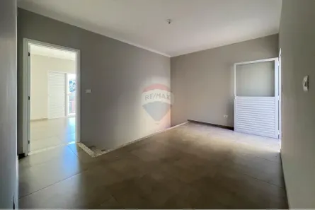 Casa com 3 Quartos à venda, 105m² no Aliança, Ribeirão Pires