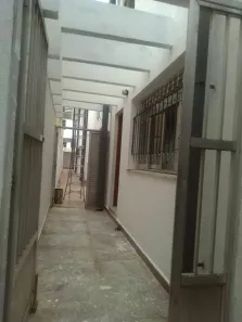 Sobrado com 3 Quartos à venda, 168m² no Chácara Santo Antônio (Zona Sul), São Paulo
