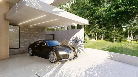 Casa de Condomínio com 3 Quartos à venda, 195m² no Residencial Pecan, Itupeva