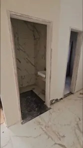 Casa de Condomínio com 3 Quartos à venda, 217m² no , Paudalho