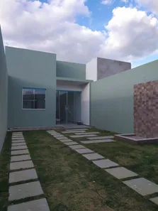 Casa com 2 Quartos à venda, 60m² no Centro, Senhor do Bonfim