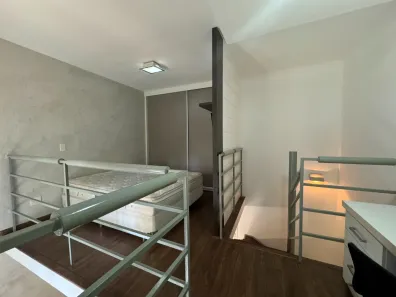 Apartamento com 3 Quartos à venda, 174m² no Vila Andrade, São Paulo