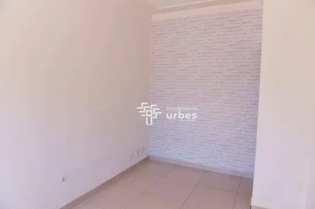 Kitnet com 1 Quarto à venda, 45m² no Parque Residencial Boa Vista, Americana