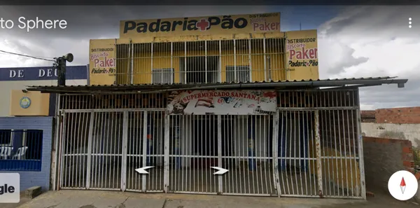 Imagem do imóvel