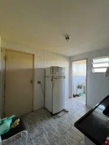 Apartamento com 2 Quartos à venda, 65m² no XV de Novembro, Araruama