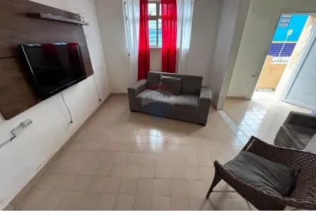 Casa com 3 Quartos à venda, 173m² no , Pedras de Fogo