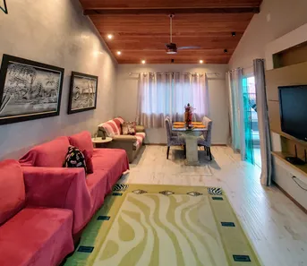 Casa com 4 Quartos à venda, 160m² no Monte Alto, Arraial do Cabo