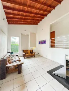 Casa de Condomínio com 4 Quartos à venda, 272m² no Jardim Primavera, Itupeva