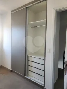 Casa de Vila com 3 Quartos à venda, 90m² no João XXIII, Vinhedo