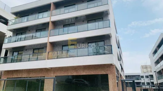 Conjunto Comercial / Sala à venda, 48m² no Pinheirinho, Vinhedo