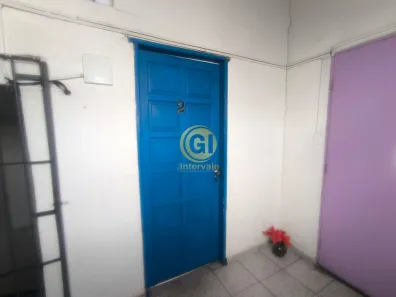Conjunto Comercial / Sala para alugar, 80m² no Centro, Jacareí