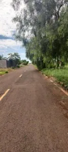 Terreno / Lote / Condomínio à venda, 126m² no Jardim Imperial II, 