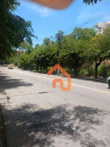 Terreno / Lote / Condomínio à venda, 1350m² no Piratininga, Niterói