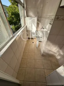 Apartamento com 2 Quartos para alugar, 60m² no Alto de Pinheiros, São Paulo