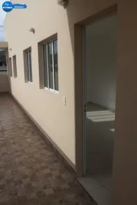 Apartamento com 2 Quartos à venda, 64m² no , Mairinque