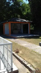 Terreno / Lote / Condomínio à venda, 200m² no Tribobó, São Gonçalo