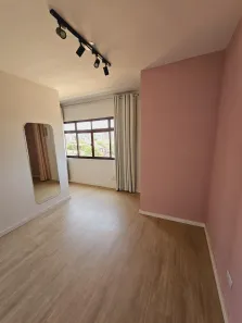 Conjunto Comercial / Sala para alugar, 35m² no Aparecida, Santos