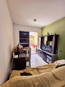 Apartamento com 3 Quartos à venda, 75m² no Aeroporto, Aracaju