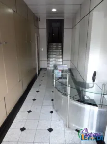 Loja / Salão / Ponto Comercial para alugar, 48m² no Liberdade, São Paulo