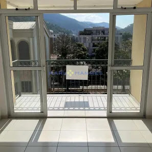 Cobertura com 3 Quartos à venda, 140m² no Corrêas, Petrópolis