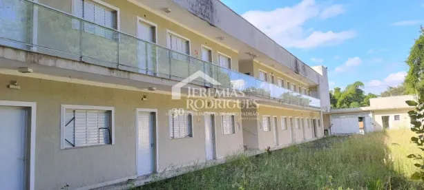 Loja / Salão / Ponto Comercial à venda, 488m² no Guedes, Tremembé