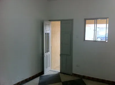 Casa com 4 Quartos à venda, 200m² no Jardim Jordão, Jaboatão dos Guararapes