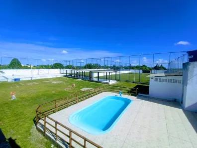 Fazenda / Sítio / Chácara com 5 Quartos à venda, 5000m² no , Satuba