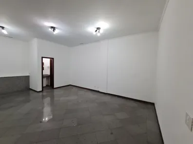Loja / Salão / Ponto Comercial para alugar, 47m² no Juvevê, Curitiba