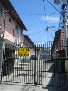 Apartamento com 2 Quartos para alugar, 60m² no Lindo Parque, São Gonçalo