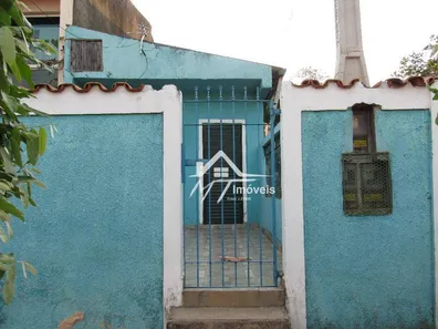 Casa com 4 Quartos à venda, 240m² no Jardim Viel, Sumaré