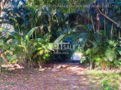 Casa com 4 Quartos à venda, 250m² no Portão, Lauro de Freitas