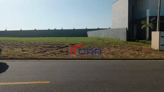 Terreno / Lote / Condomínio à venda, 445m² no Água Limpa, Volta Redonda