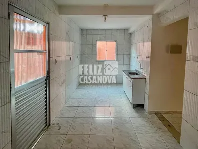Casa de Condomínio com 3 Quartos à venda, 10m² no Bela Vista, Camaçari