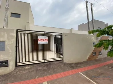 Casa com 3 Quartos à venda, 88m² no Centro, Ibiporã
