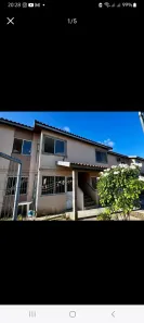 Apartamento com 2 Quartos à venda, 49m² no Sobrado, Nossa Senhora do Socorro