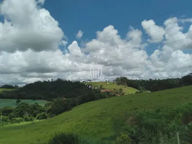 Fazenda / Sítio / Chácara à venda, 8000m² no Leitão, Louveira