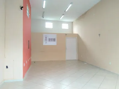 Loja / Salão / Ponto Comercial para alugar, 60m² no Centro, Itu