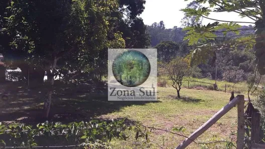 Fazenda / Sítio / Chácara com 3 Quartos para alugar, 20000m² no , Araçoiaba da Serra