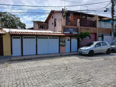 Loja / Salão / Ponto Comercial para alugar, 65m² no Manguinhos, Armação dos Búzios