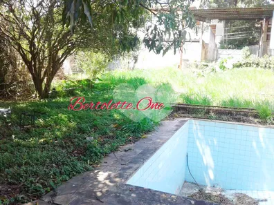 Terreno / Lote / Condomínio à venda, 1080m² no Vila Albertina, São Paulo